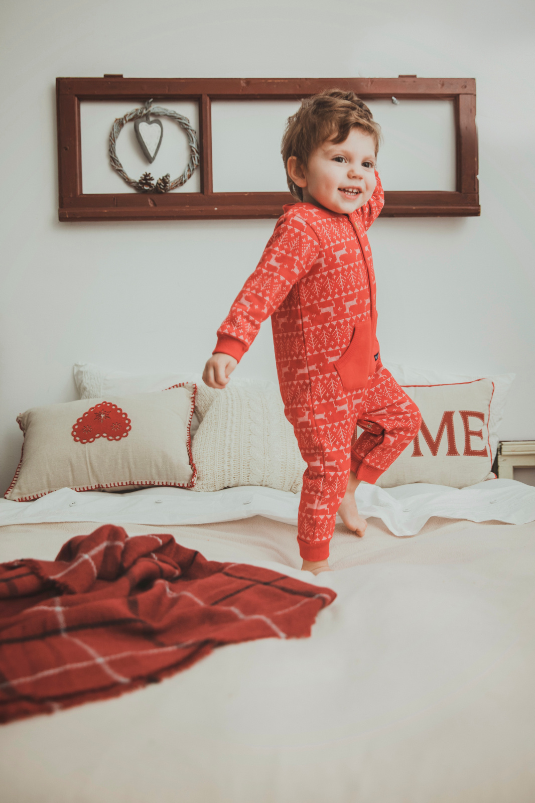 Sesiune foto Craciun Mihai si Tudor 0288 copy